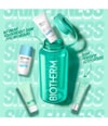 Produktbild 4 von 6, BIOTHERM Aquasource Gesichtspflegeset