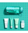 Produktbild 5 von 6, BIOTHERM Aquasource Gesichtspflegeset
