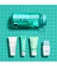 Produktbild 5 av 6, BIOTHERM Aquasource Ansiktsvårdskit