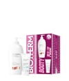 Immagine prodotto 1 di 4, BIOTHERM Collagen Fit Set per la cura del corpo