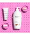 Immagine prodotto 2 di 4, BIOTHERM Collagen Fit Set per la cura del corpo