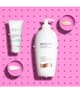 Produktbild 2 von 4, BIOTHERM Collagen Fit Körperpflegeset