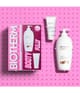 Produktbild 3 von 4, BIOTHERM Collagen Fit Körperpflegeset