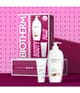 Produktbild 4 von 4, BIOTHERM Collagen Fit Körperpflegeset
