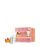 Produktbild 1 von 4, BIOTHERM Aquasource Gesichtspflegeset