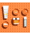 Produktbild 2 von 4, BIOTHERM Aquasource Gesichtspflegeset