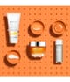 Produktbild 2 von 4, BIOTHERM Aquasource Gesichtspflegeset