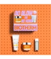 Produktbild 3 von 4, BIOTHERM Aquasource Gesichtspflegeset