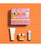 Produktbild 3 von 4, BIOTHERM Aquasource Gesichtspflegeset