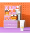 Produktbild 4 von 4, BIOTHERM Aquasource Gesichtspflegeset