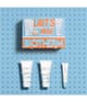 Produktbild 2 von 4, BIOTHERM Lait Corporel Körperpflegeset