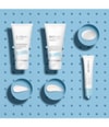 Produktbild 3 von 4, BIOTHERM Lait Corporel Körperpflegeset