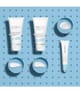 Produktbild 3 von 4, BIOTHERM Lait Corporel Körperpflegeset