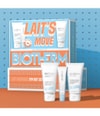 Produktbild 4 von 4, BIOTHERM Lait Corporel Körperpflegeset