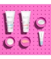 Produktbillede 1 af 3, BIOTHERM Collagen Fit Kropsplejesæt