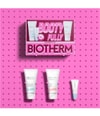 Produktbillede 2 af 3, BIOTHERM Collagen Fit Kropsplejesæt