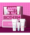Produktbild 3 av 3, BIOTHERM Collagen Fit Kroppsvårdsset