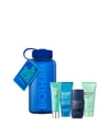 Produktbild 1 von 6, Biotherm Homme Aquapower Gesichtspflegeset