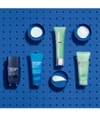 Produktbild 2 von 6, Biotherm Homme Aquapower Gesichtspflegeset