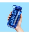 Produktbild 3 von 6, Biotherm Homme Aquapower Gesichtspflegeset