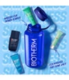 Produktbild 4 von 6, Biotherm Homme Aquapower Gesichtspflegeset