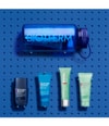 Produktbild 5 von 6, Biotherm Homme Aquapower Gesichtspflegeset