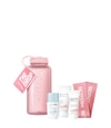 Produktbild 1 von 6, BIOTHERM Collagen Fit Körperpflegeset