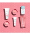 Produktbild 2 von 6, BIOTHERM Collagen Fit Körperpflegeset