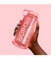 Produktbild 3 von 6, BIOTHERM Collagen Fit Körperpflegeset