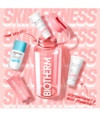 Produktbild 4 von 6, BIOTHERM Collagen Fit Körperpflegeset