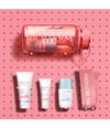 Produktbild 5 von 6, BIOTHERM Collagen Fit Körperpflegeset