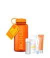 Produktbild 1 von 6, BIOTHERM Aquasource Gesichtspflegeset