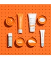 Produktbild 2 von 6, BIOTHERM Aquasource Gesichtspflegeset