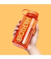 Produktbild 3 von 6, BIOTHERM Aquasource Gesichtspflegeset
