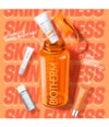 Produktbild 4 von 6, BIOTHERM Aquasource Gesichtspflegeset