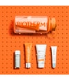 Produktbild 5 von 6, BIOTHERM Aquasource Gesichtspflegeset