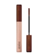 Immagine prodotto 1 di 6, LANCÔME Lash Idôle Mascara