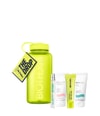 Produktbild 1 von 6, BIOTHERM Aquasource+ Körperpflegeset
