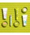 Produktbild 2 von 6, BIOTHERM Aquasource+ Körperpflegeset