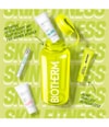Produktbild 4 von 6, BIOTHERM Aquasource+ Körperpflegeset