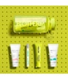 Produktbild 5 von 6, BIOTHERM Aquasource+ Körperpflegeset