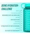 Produktbild 6 von 6, BIOTHERM Aquasource+ Körperpflegeset