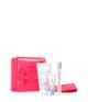 Image du produit 1 sur 4, BIOTHERM Eau Vitaminée Coffret soin corps