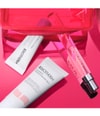 Produktbild 3 von 4, BIOTHERM Eau Vitaminée Körperpflegeset