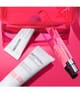 Image du produit 3 sur 4, BIOTHERM Eau Vitaminée Coffret soin corps