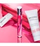 Image du produit 4 sur 4, BIOTHERM Eau Vitaminée Coffret soin corps