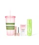 Produktbild 2 von 2, LANCÔME Les Ô Duftset