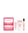Produktbild 1 von 2, LANCÔME Summer Essentials Set Duftset