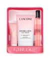 Produktbild 2 von 2, LANCÔME Summer Essentials Set Duftset