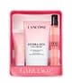 Image du produit 2 sur 2, LANCÔME Summer Essentials Set Coffret parfum